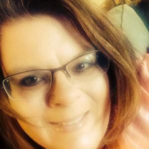 Meet your Posher, Viola